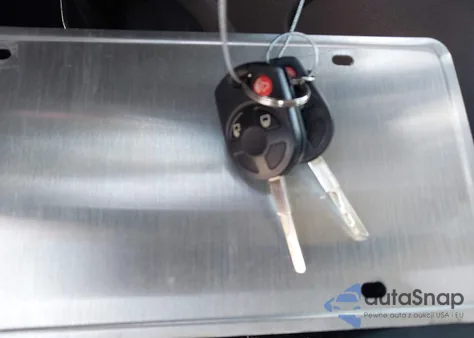 2016 Ford Escape S from USA, damaged, VIN 1FMCU0F76GUC78728